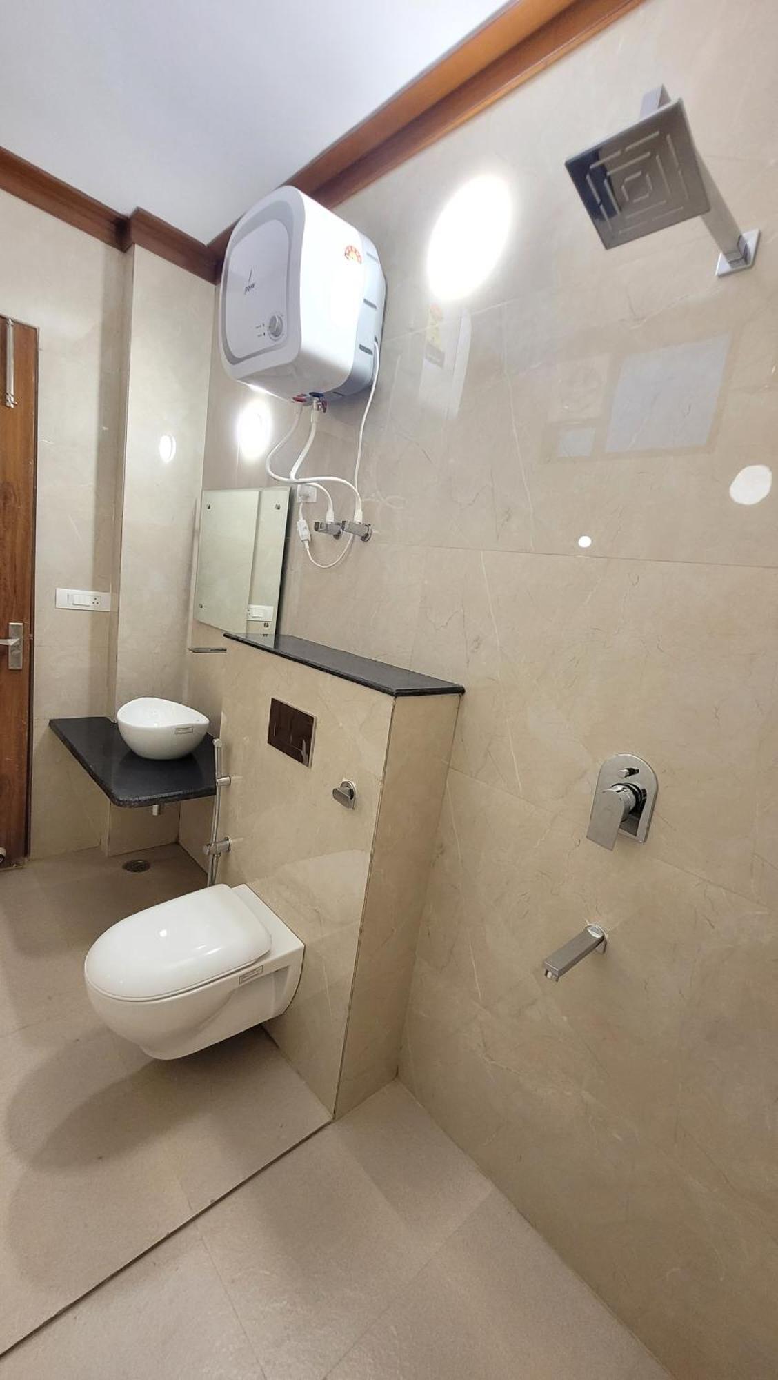 Gupta Vilas - A Boutique Homestay Agra  Ngoại thất bức ảnh